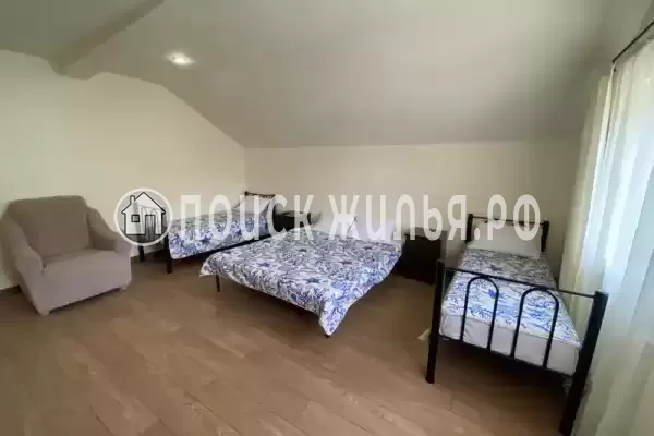 «Солнечный компас» «Солнечный компас»