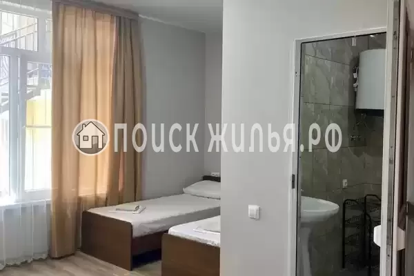 «В гостях у Риты» «В гостях у Риты»