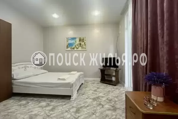 «В гостях у Риты» «В гостях у Риты»