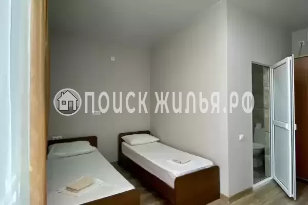 «В гостях у Риты» «В гостях у Риты»