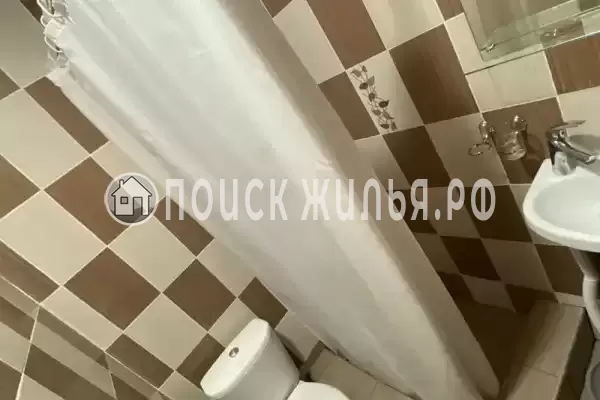 «Солнечный компас» «Солнечный компас»