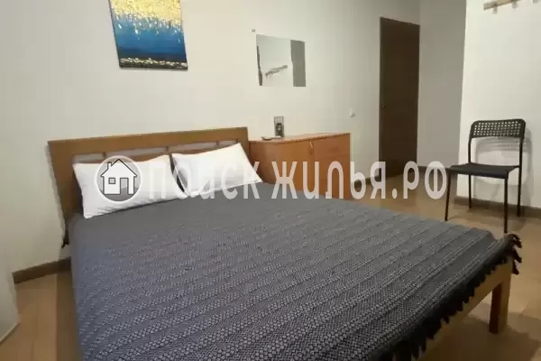 «Солнечный компас» «Солнечный компас»