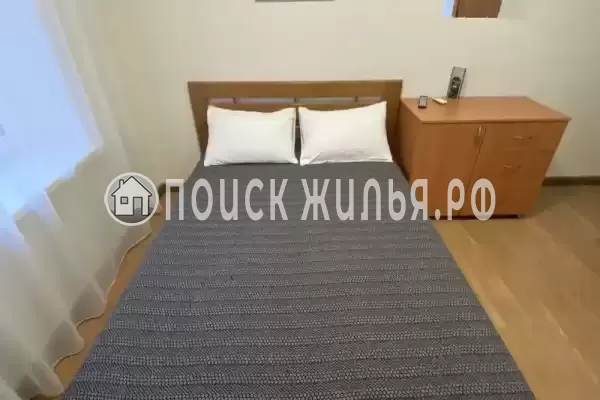 «Солнечный компас» «Солнечный компас»