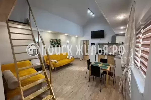 «Солнечный компас» «Солнечный компас»