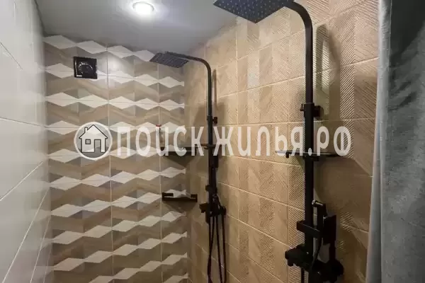 «Солнечный компас» «Солнечный компас»