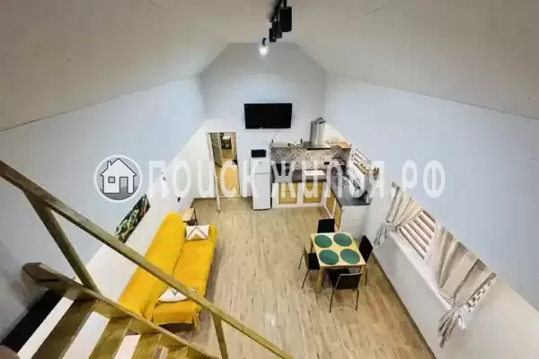 «Солнечный компас» «Солнечный компас»