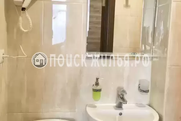 «Солнечный» «Солнечный»