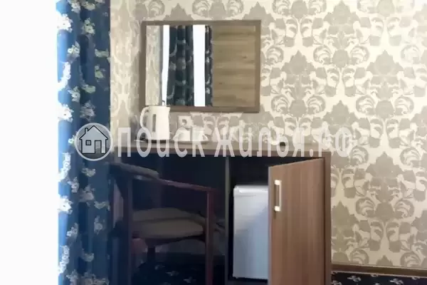 «Солнечный» «Солнечный»