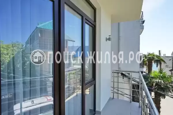 «Солнечный» «Солнечный»