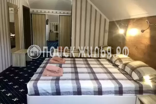 «Солнечный» «Солнечный»