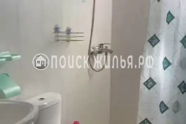 «Костилья»