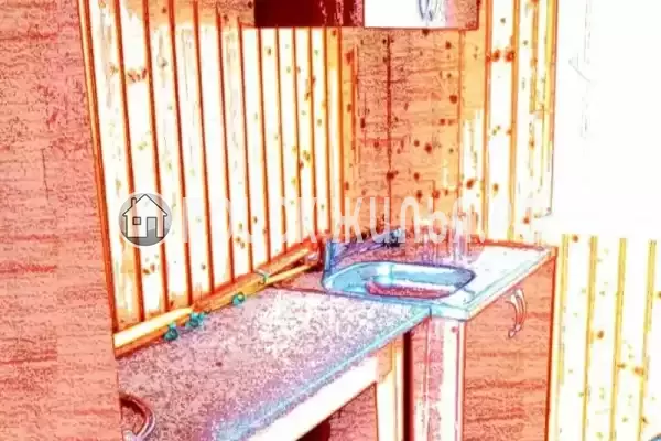 «Костилья»