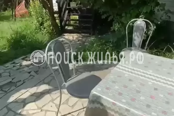 «Костилья»