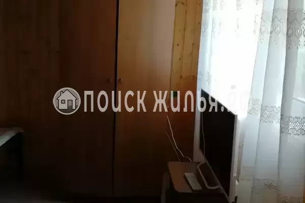 «Костилья»