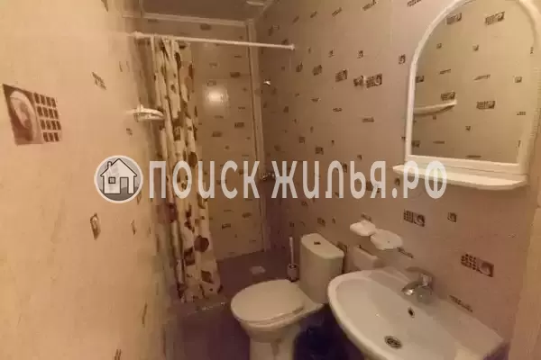 «Костилья»