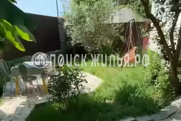 «Костилья»