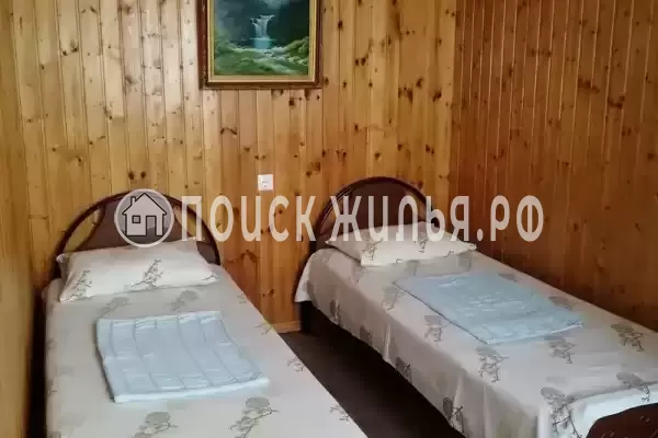 «Костилья»