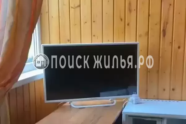 «Костилья»