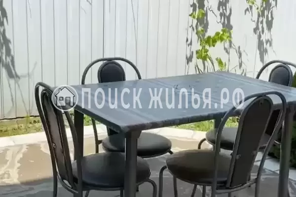 «Костилья»