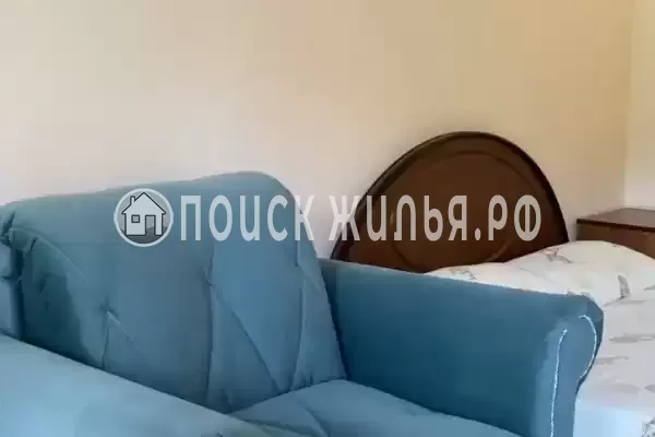 «Костилья»