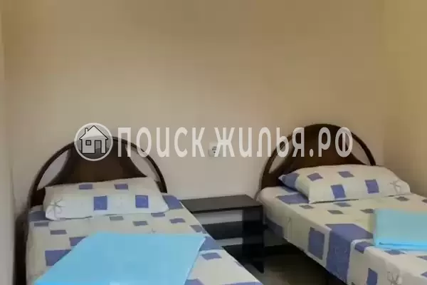 «Костилья»