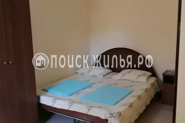 «Костилья»