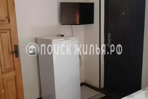 «Костилья»