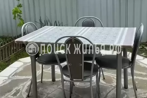 «Костилья»