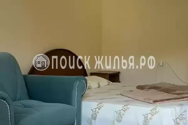 «Костилья»