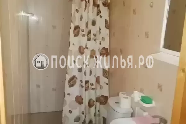 «Костилья»