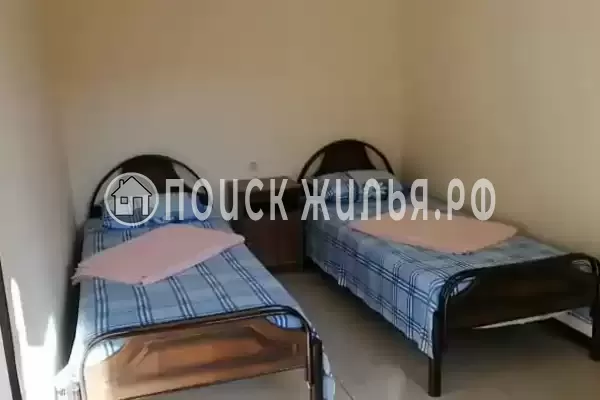 «Костилья»