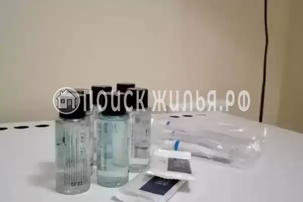 «Костилья»