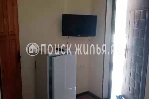 «Костилья»