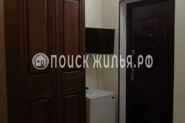 «Костилья»