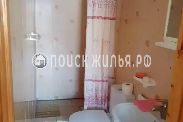 «Костилья»