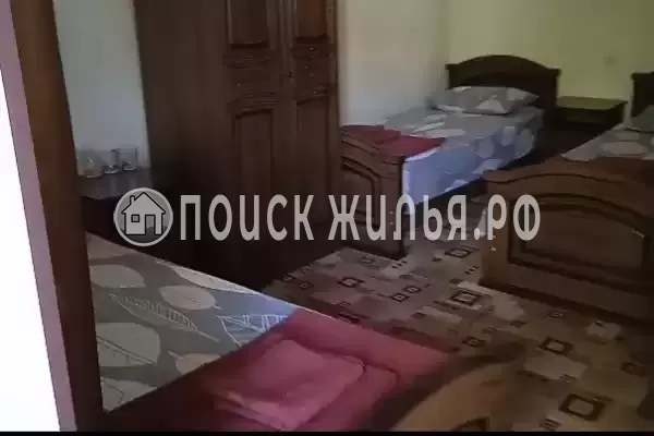 «Костилья»