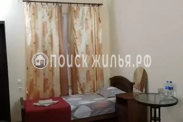 «Костилья»