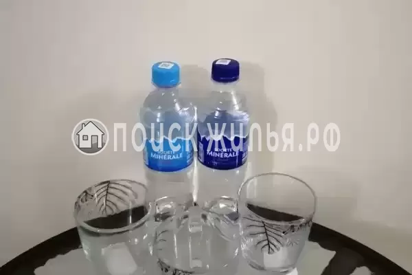 «Костилья»