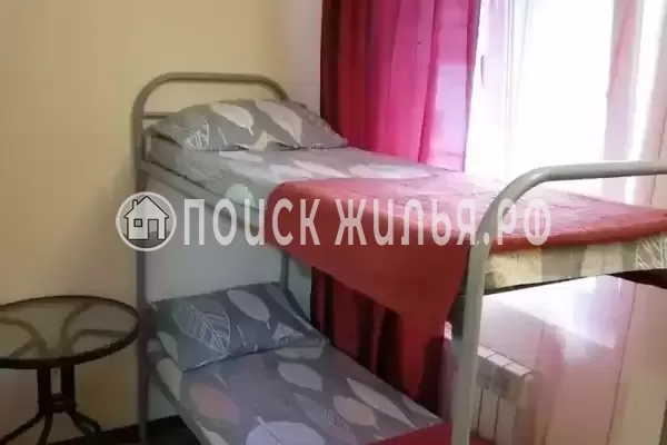 «Костилья»