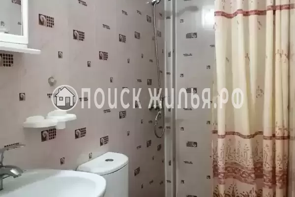 «Костилья»