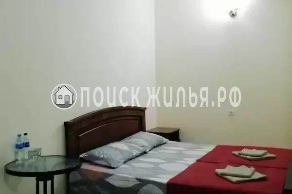 «Костилья»