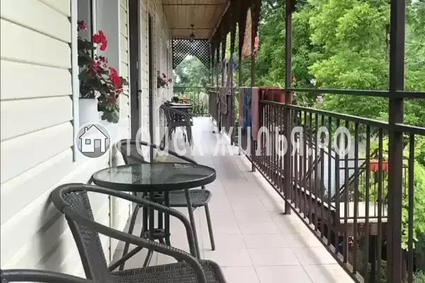 «Костилья»