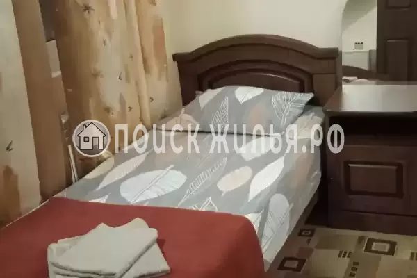 «Костилья»