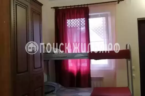 «Костилья»