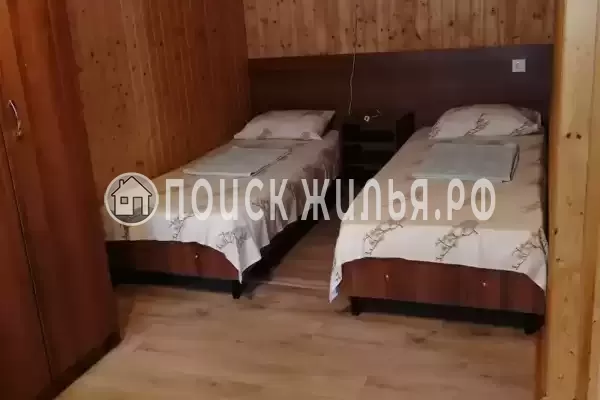 «Костилья»