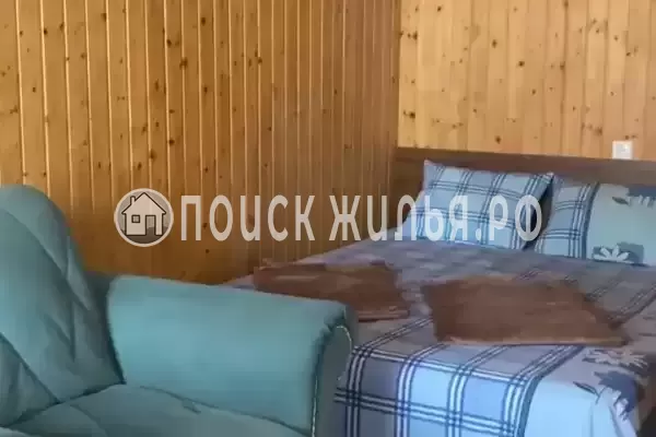 «Костилья»