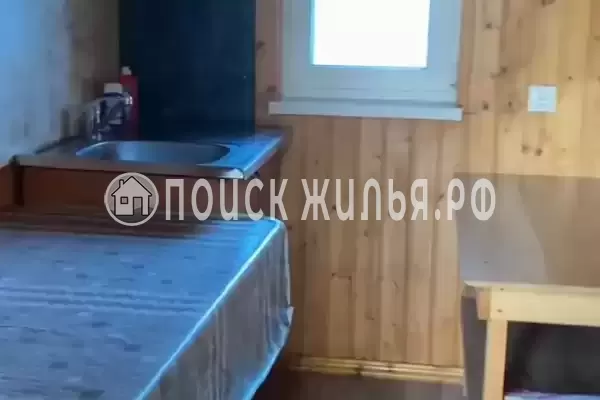 «Костилья»