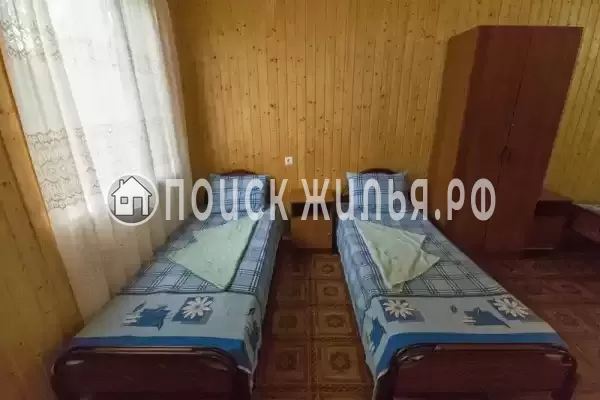 «Костилья»