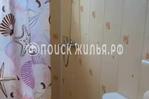 «Костилья»