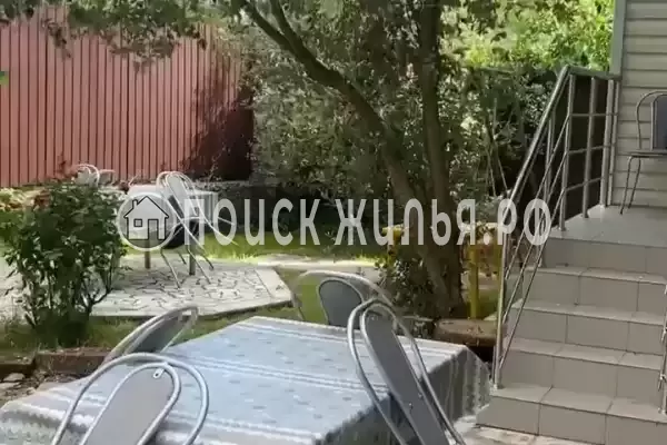 «Костилья»